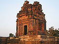 Thumbnail for version as of 07:30, 21 October 2011