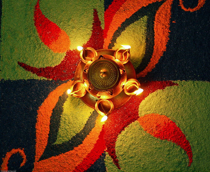 चित्र:Diya-Diwali-2.jpg