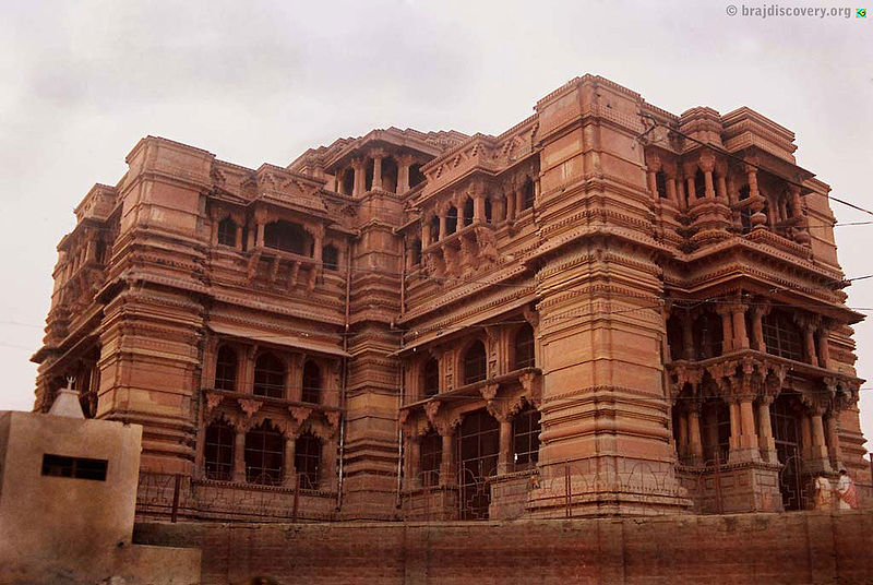 File:Govindev-temple-1.jpg