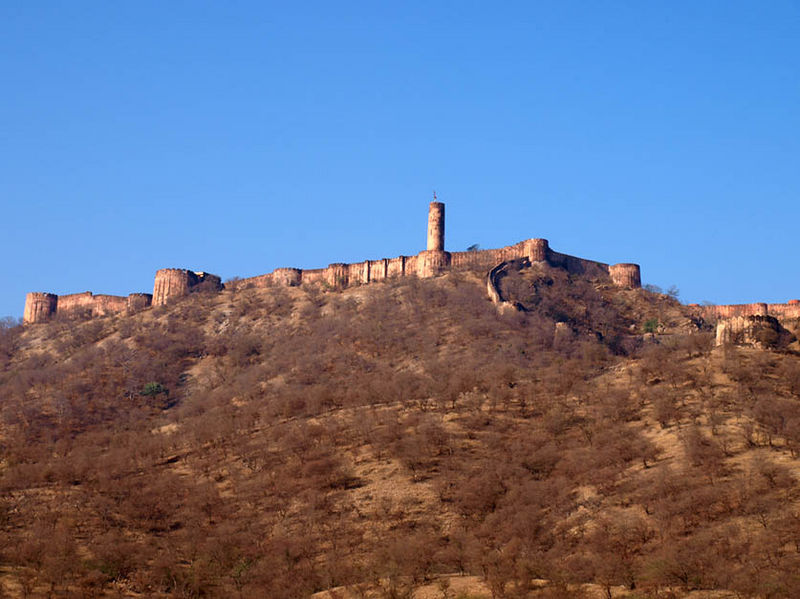 File:Jaigarh-Fort-1.jpg