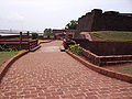 Thumbnail for version as of 11:29, 3 July 2012