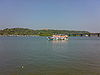 Mandovi-River-Panjim.jpg