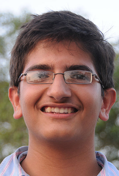 चित्र:Paawan.jpg