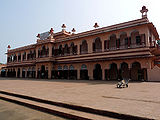 Sawai-Madhopur-Railway-Station.jpg