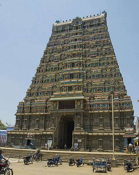 File:Shiva-Temple-Tenkasi.jpg