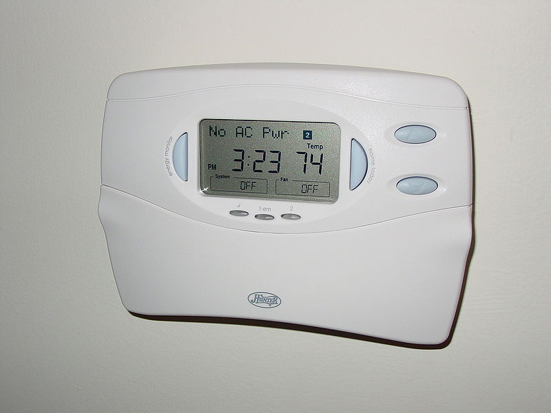 File:Thermostat.jpg