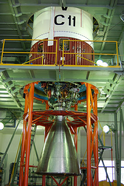 File:Vikas-Engine.jpg