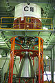 Thumbnail for version as of 05:25, 12 August 2012