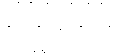Thumbnail for version as of 09:46, 10 June 2018