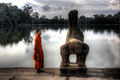 Angkor-Wat-Temple-4.jpg