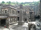 Ellora-Caves-Aurangabad-Maharashtra-5.jpg