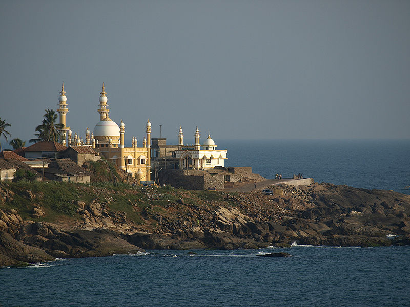 File:Kovalam.jpg