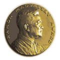 Thumbnail for version as of 13:13, 29 July 2016