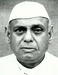 महामाया प्रसाद सिन्हा