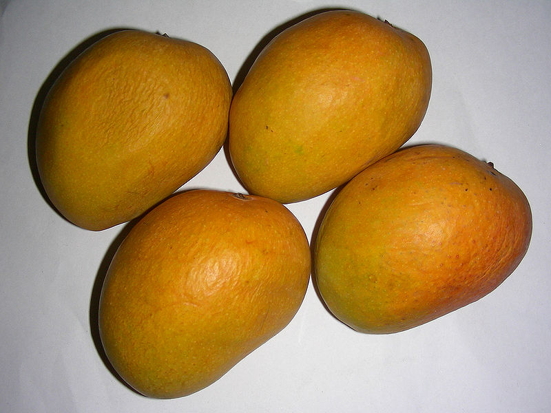 File:Mango.jpg
