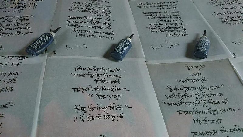 चित्र:Piyush-goel-piysh-vani.JPG