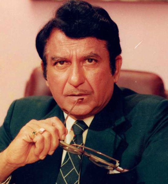 File:Ramesh-Deo.jpg