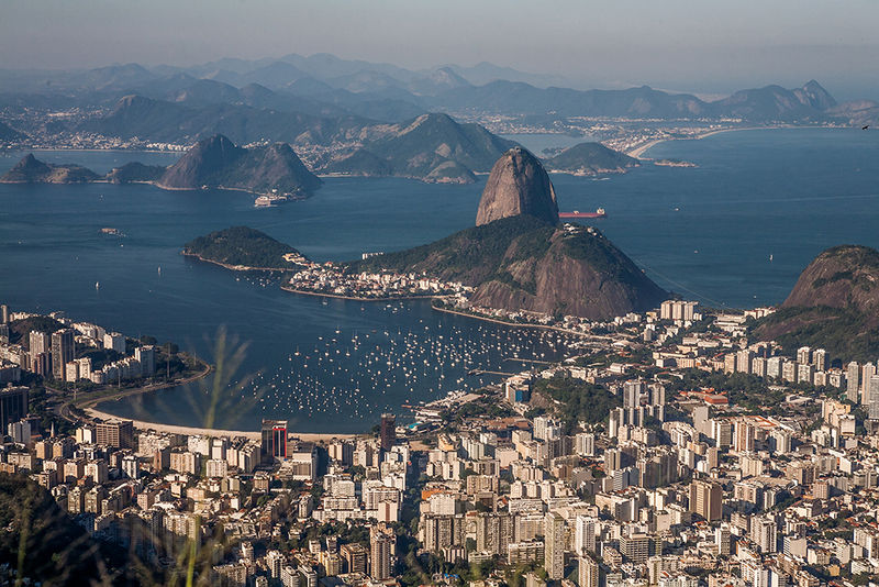 File:Rio-De-Janeiro-Brazil.jpg
