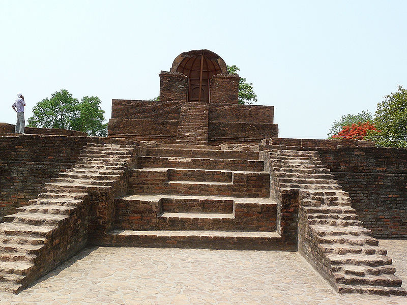 File:Shobhnath-Temple.jpg