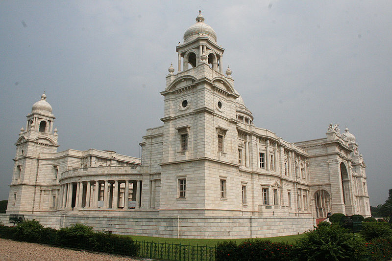 File:Victoria-Memorial.jpg