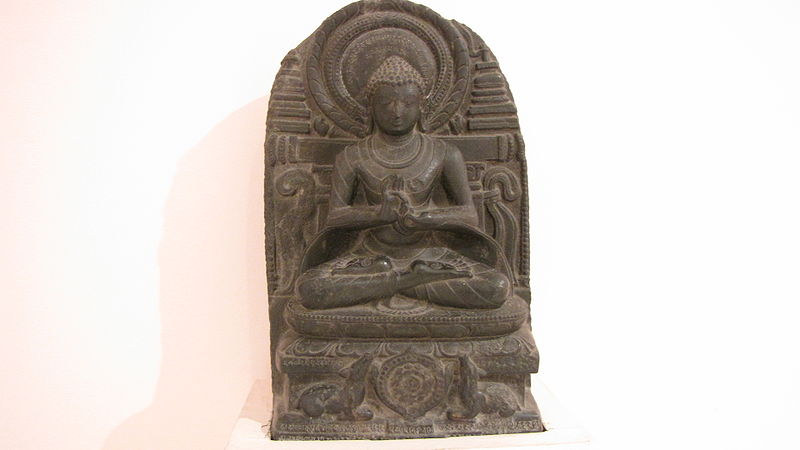 File:Buddha-National-Museum-Delhi-3.jpg