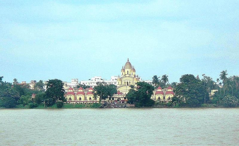 File:Dakshnineshwar-Kali-Temple-Kolkata-1.jpg