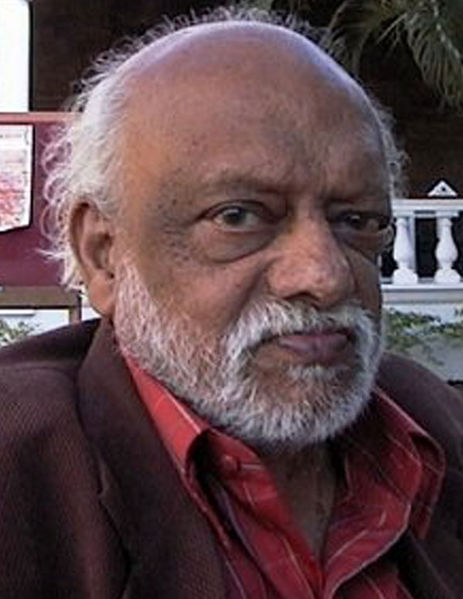 File:Francis-Newton-Souza.jpg