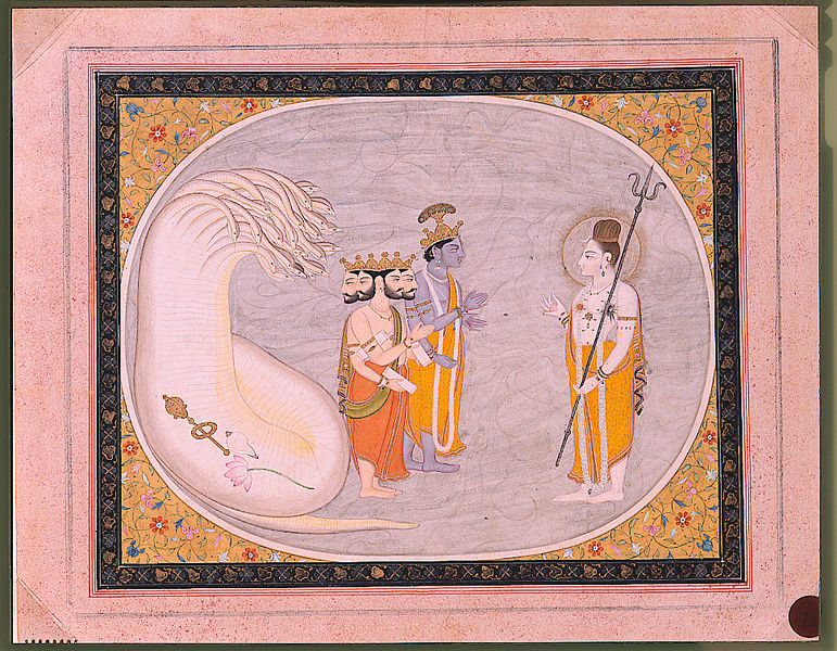 File:Kangra-Painting-7.jpg