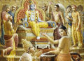 Krishna-And-Narada.jpg