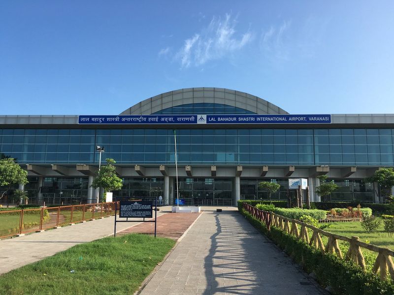 File:Lal-Bahadur-Shastri-International-Airport.jpg