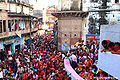 Thumbnail for version as of 12:47, 28 February 2011