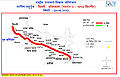 Thumbnail for version as of 12:37, 10 November 2013