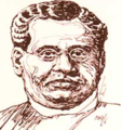 Thumbnail for version as of 08:46, 21 December 2020