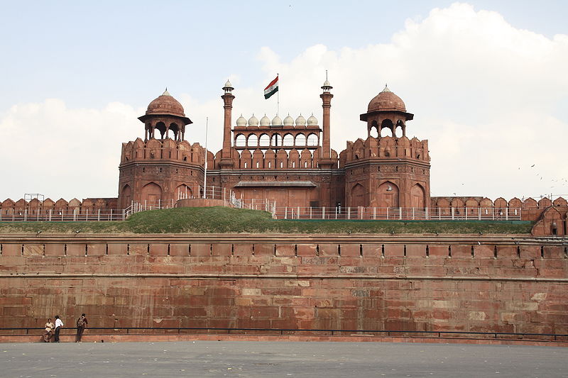 File:Red-Fort.jpg