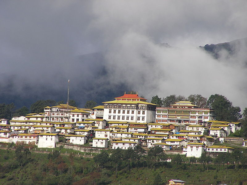 File:Tawang-Monestary-Arunachal-Pradesh-5.jpg